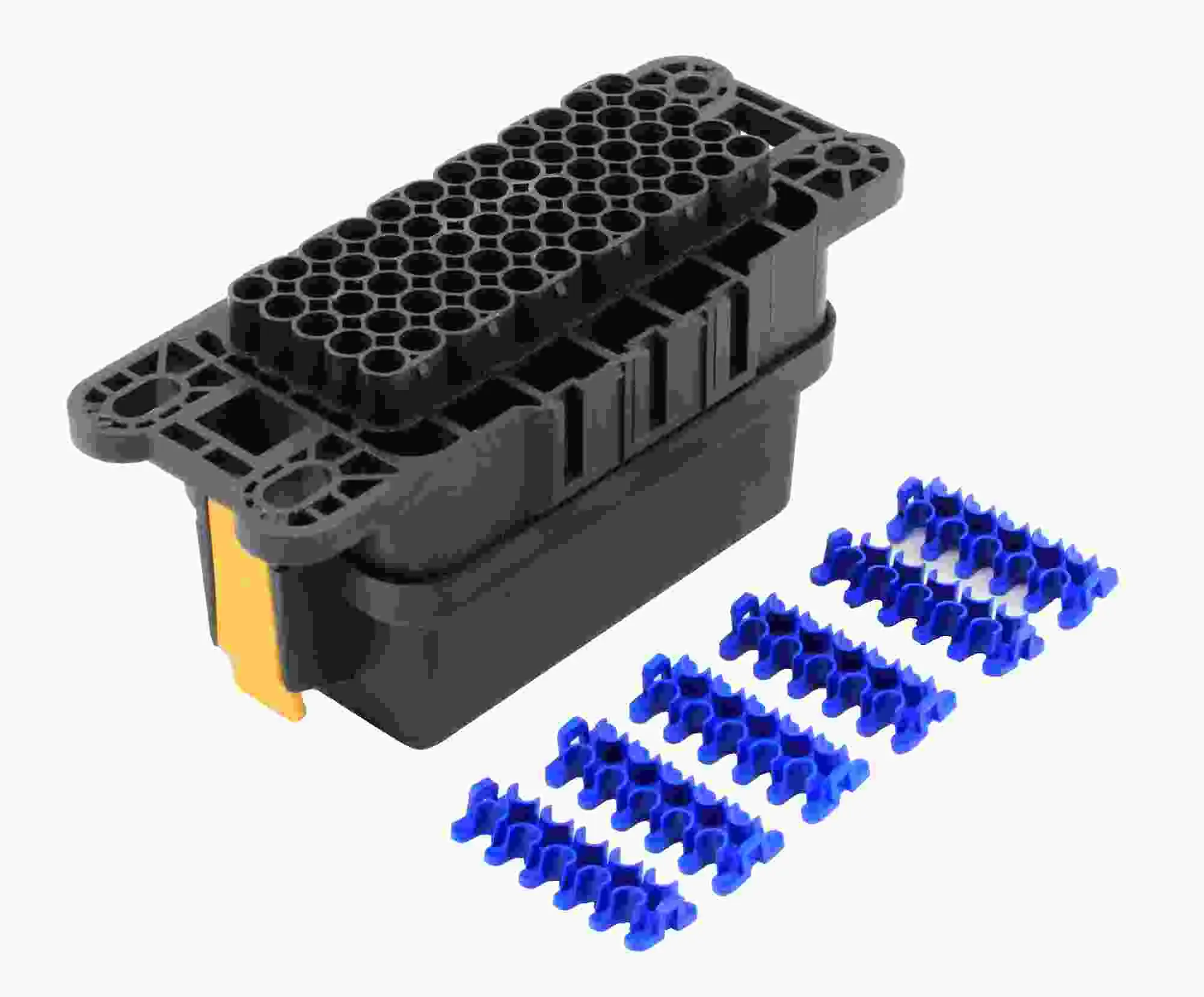 PDM71008ZXM