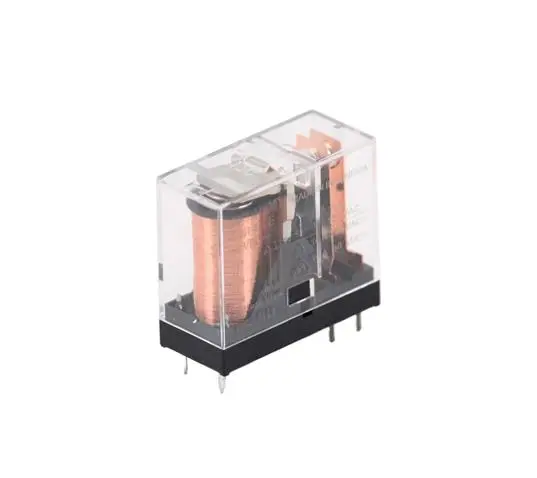 G2R1AEDC48BYOMI by omron electronics