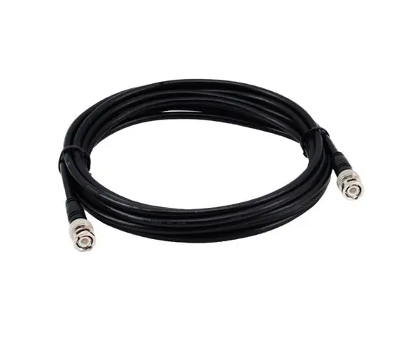 CO-058BNCX200-015