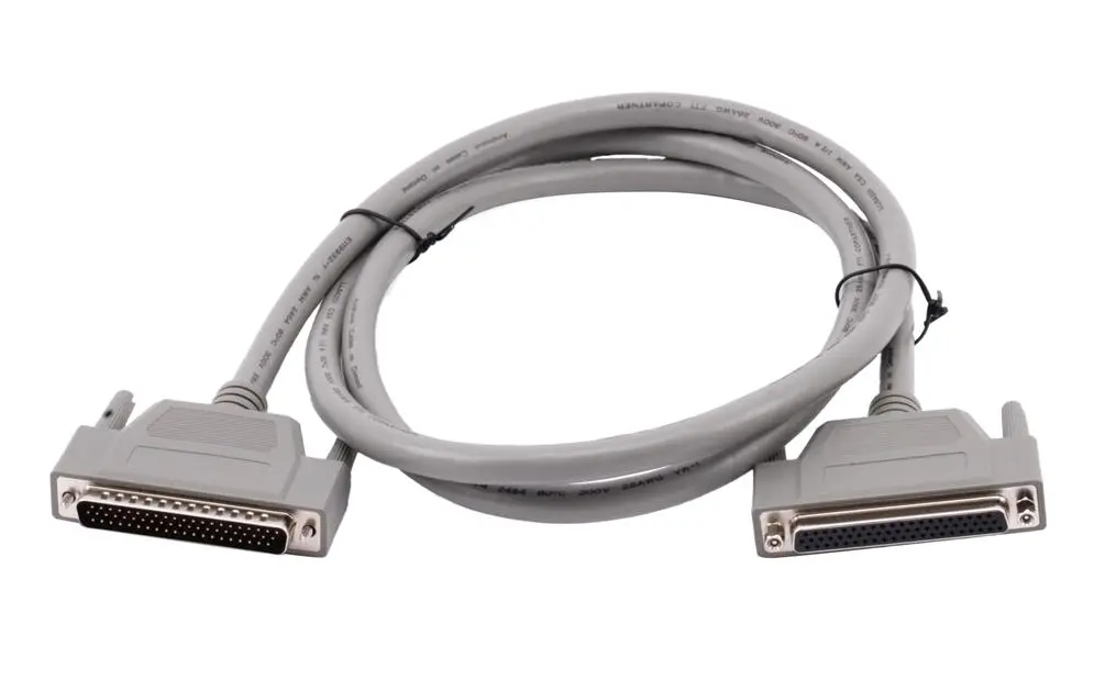 CS-DSDHD62MF0-005