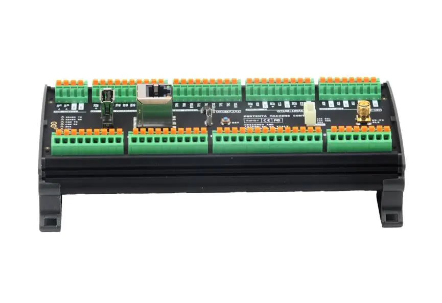 AKX00032