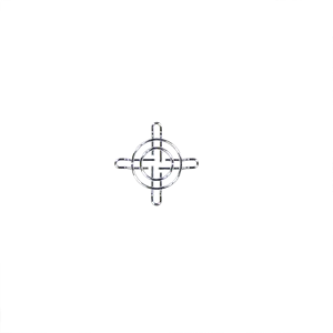 109-059