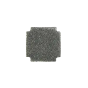 109-1002M20