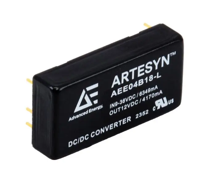 AEE04B18-L