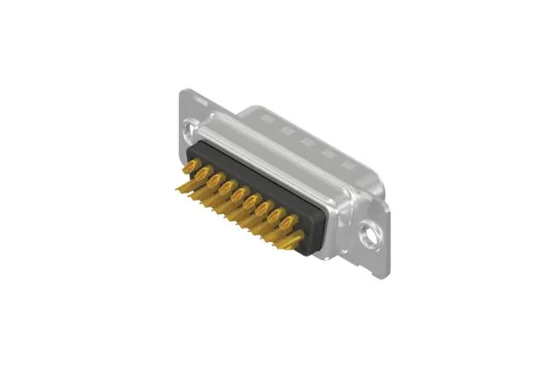 163A16609X