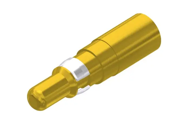 131C11049X