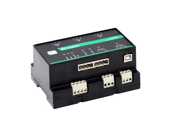 AF0100-00
