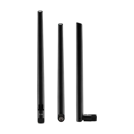 TI.84.A113