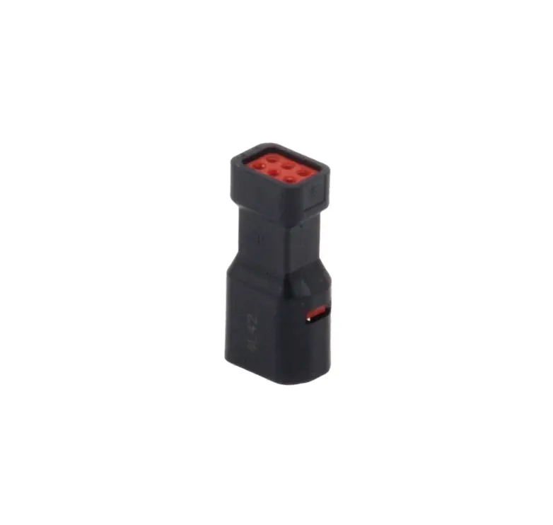 DF62W-6EP-2.2C