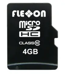 FDMM016GCC-3200