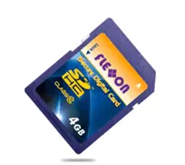 FDMS256GME-N200