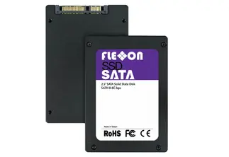 FSSB480GMS-M100