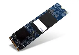 FSSO030GMC-SB00