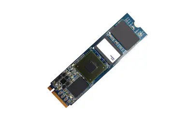 FCSO256G-P3H