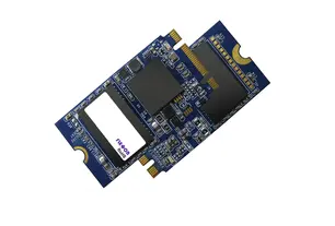 FSSL030GME-M100
