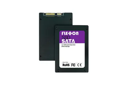 FSSA256GME-M100