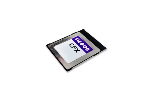 FCEF240GBC-ED00
