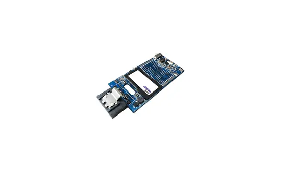 FSSC032GMS-M100