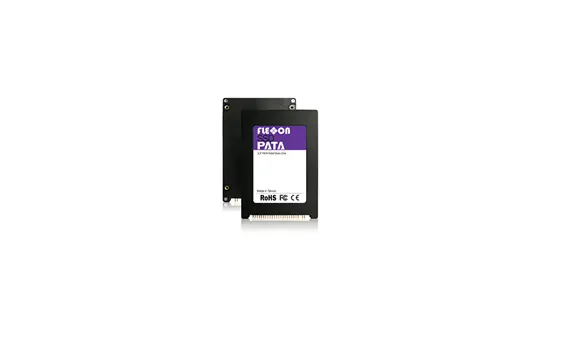 FPSB004GME-H700