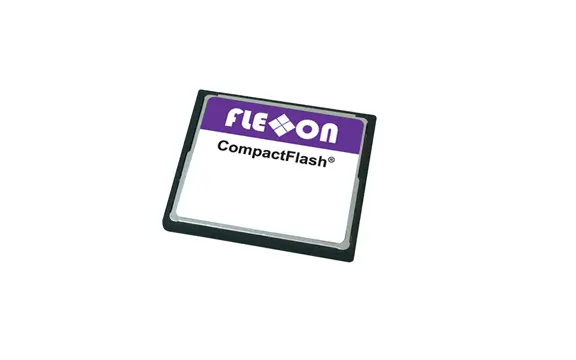 FPCF002GSE-C100