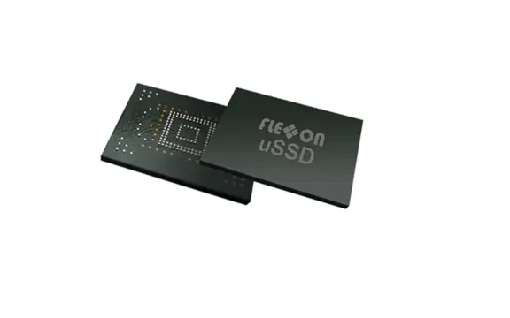 FSSK032GMG-SB30