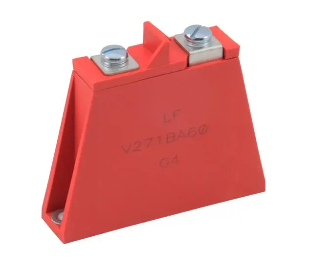 V271BA60