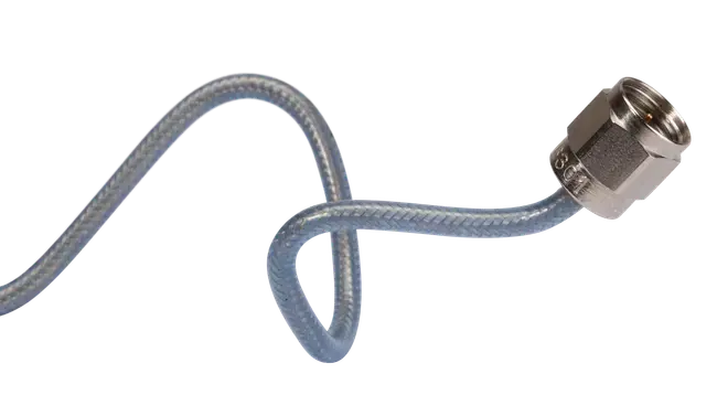 MINIBEND-4.5