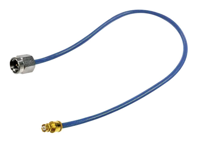 MINIBENDKSR-16