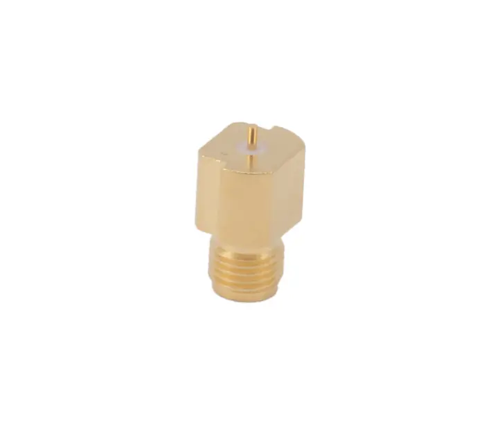 82_SMA-S50-0-45/111_NE