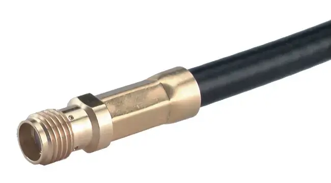 21_SMA-50-3-6/111_NE