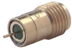 22_SMA-50-0-15/111_NE