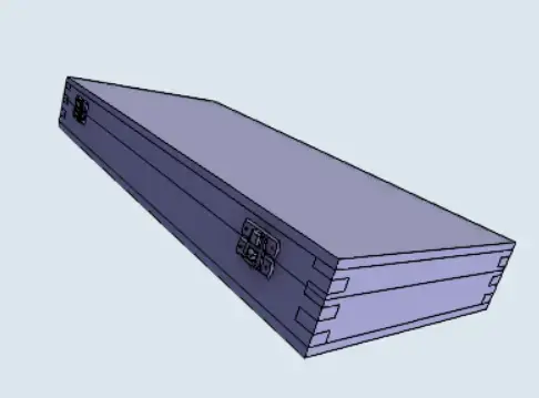 76_Z-0-0-9