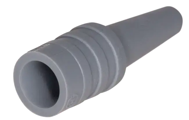 78_Z-8-2-1