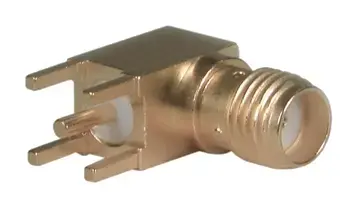 84017427