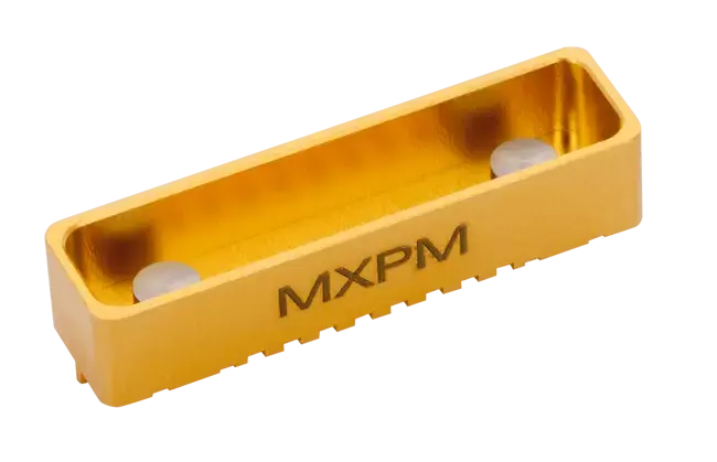 1X8A_82_MXPMS5001/11_NE