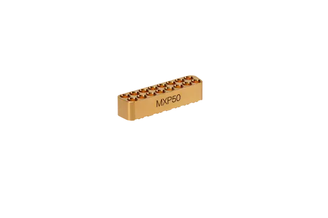 2X8A_81_MXP-S50-0-4/111_NE