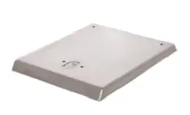 85104623