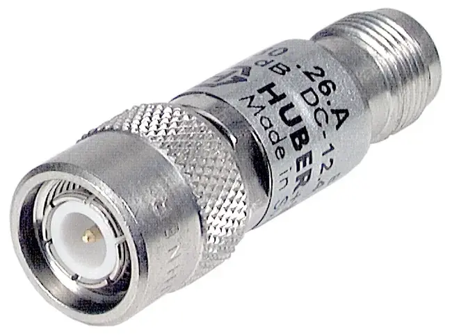 22550196