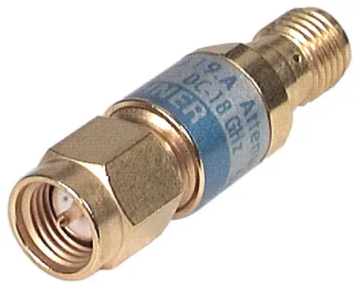 22550030