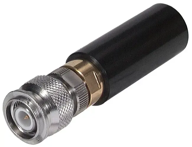 22550260