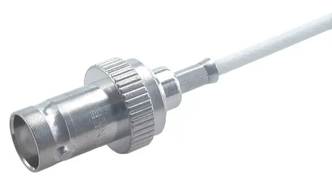 22540255