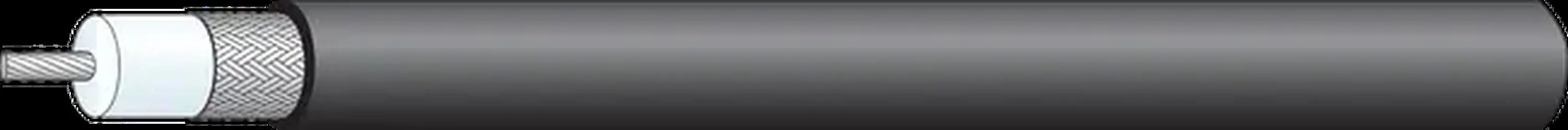 22511579