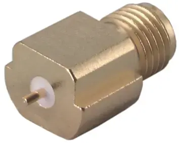 82_SMA-S50-0-45/111_NM