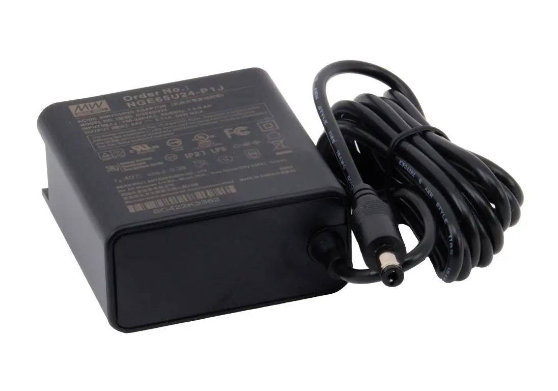 NGE65U24-P1J