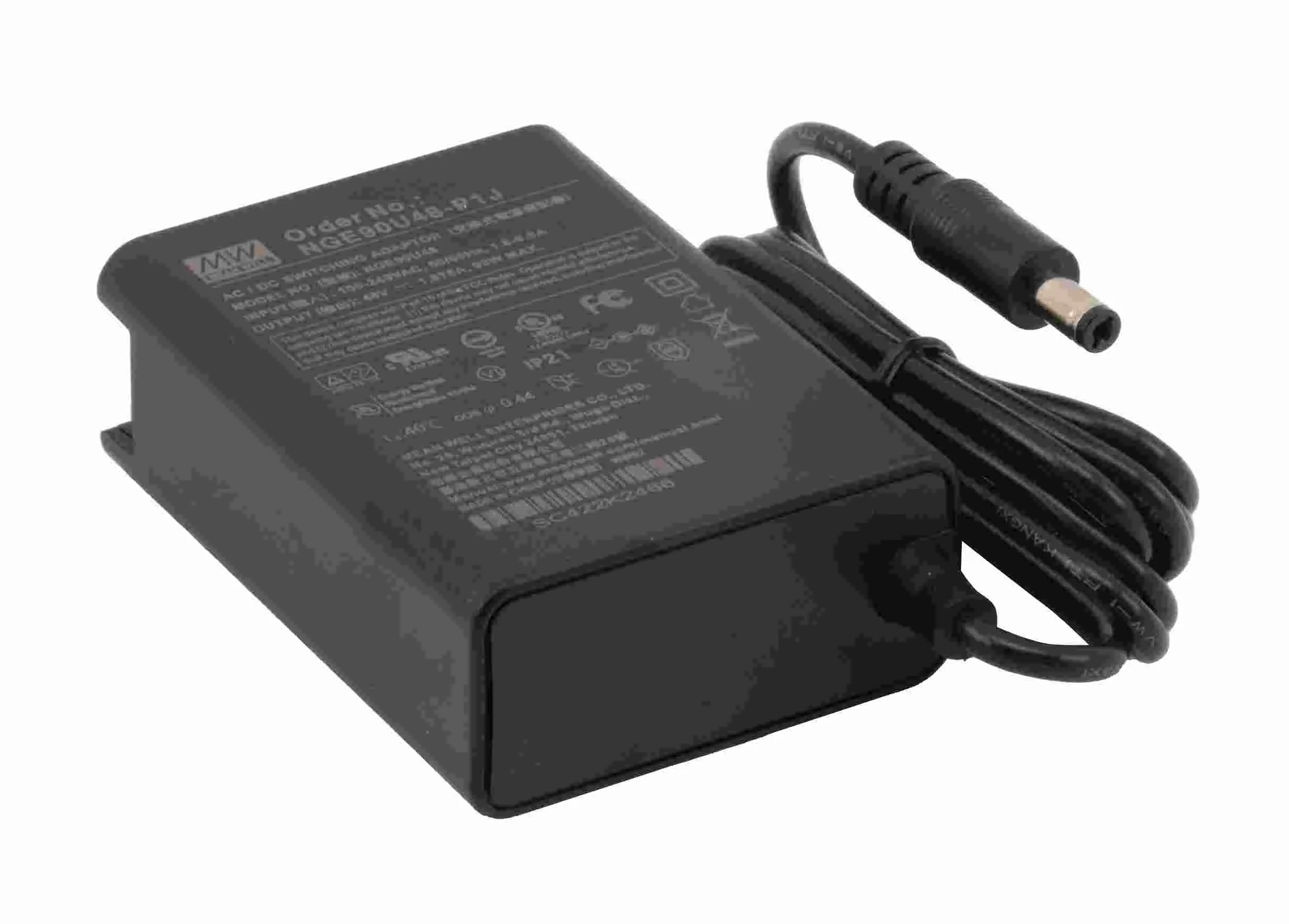 NGE90U48-P1J