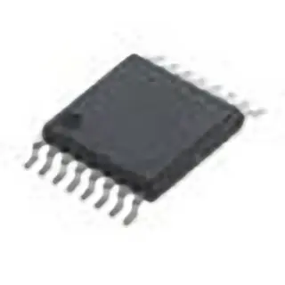 74VHC595MTCX