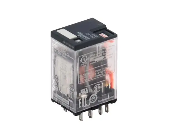 RXM2AB3F7