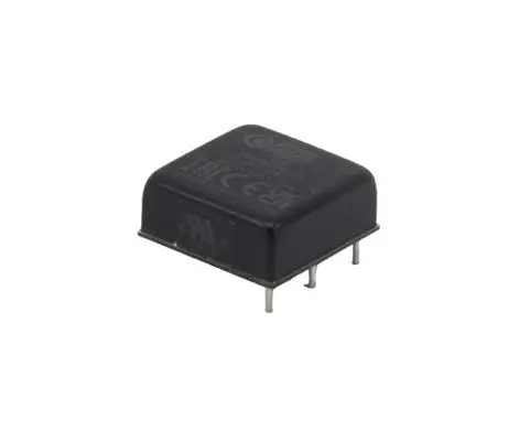 SKMW40G-12