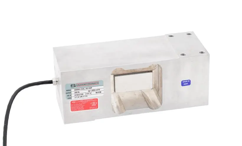60060-250L-A5-04F