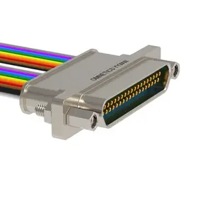 A99279-037
